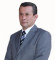 FRANCISCO PINZÓN HERRERA 